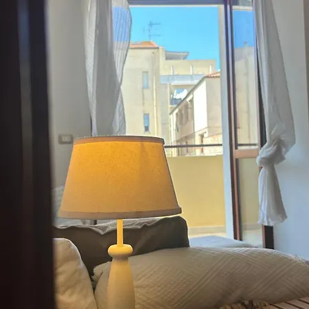 Apartament La Casa Catalana,