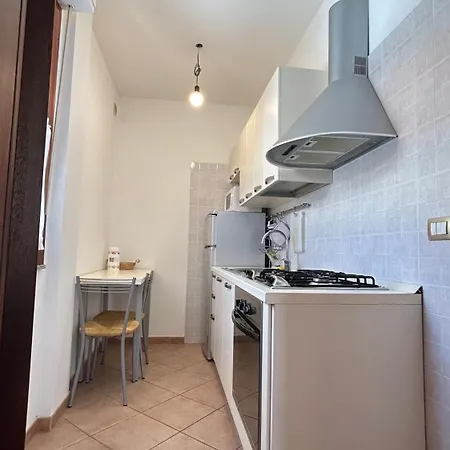 La Casa Catalana, * Alghero