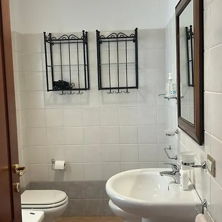 La Casa Catalana, Appartamento *