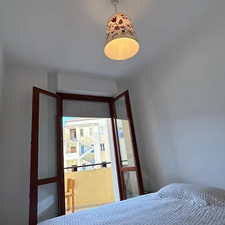 La Casa Catalana, Alghero