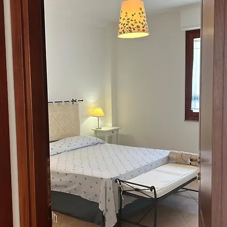 Apartman La Casa Catalana, *