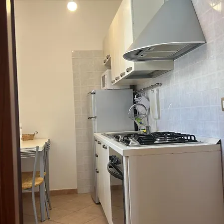 La Casa Catalana, Alghero